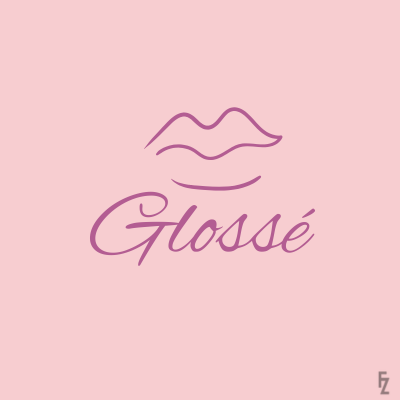 Glossé
